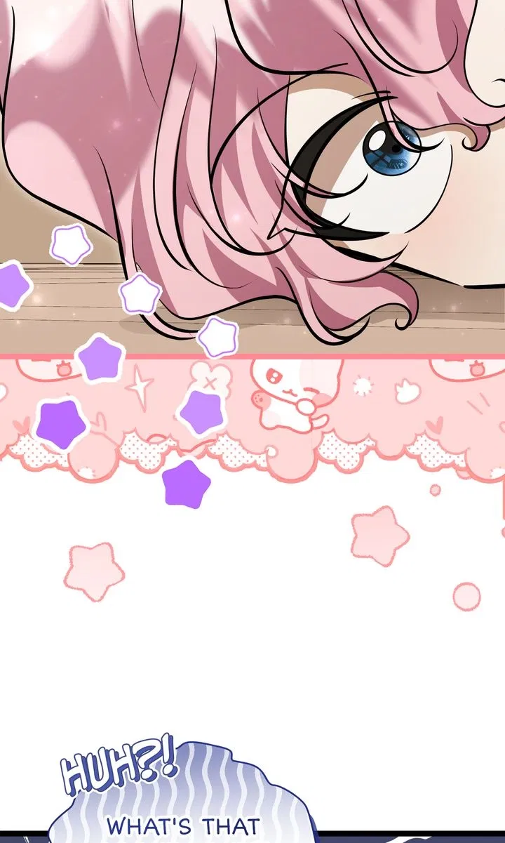 Read The Villain’s Daughter Plans to Run Away Manga Online