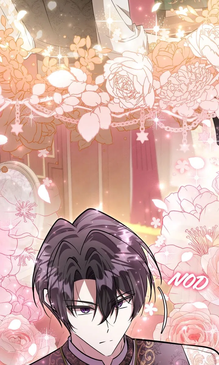 Read The Villain’s Daughter Plans to Run Away Manga Online