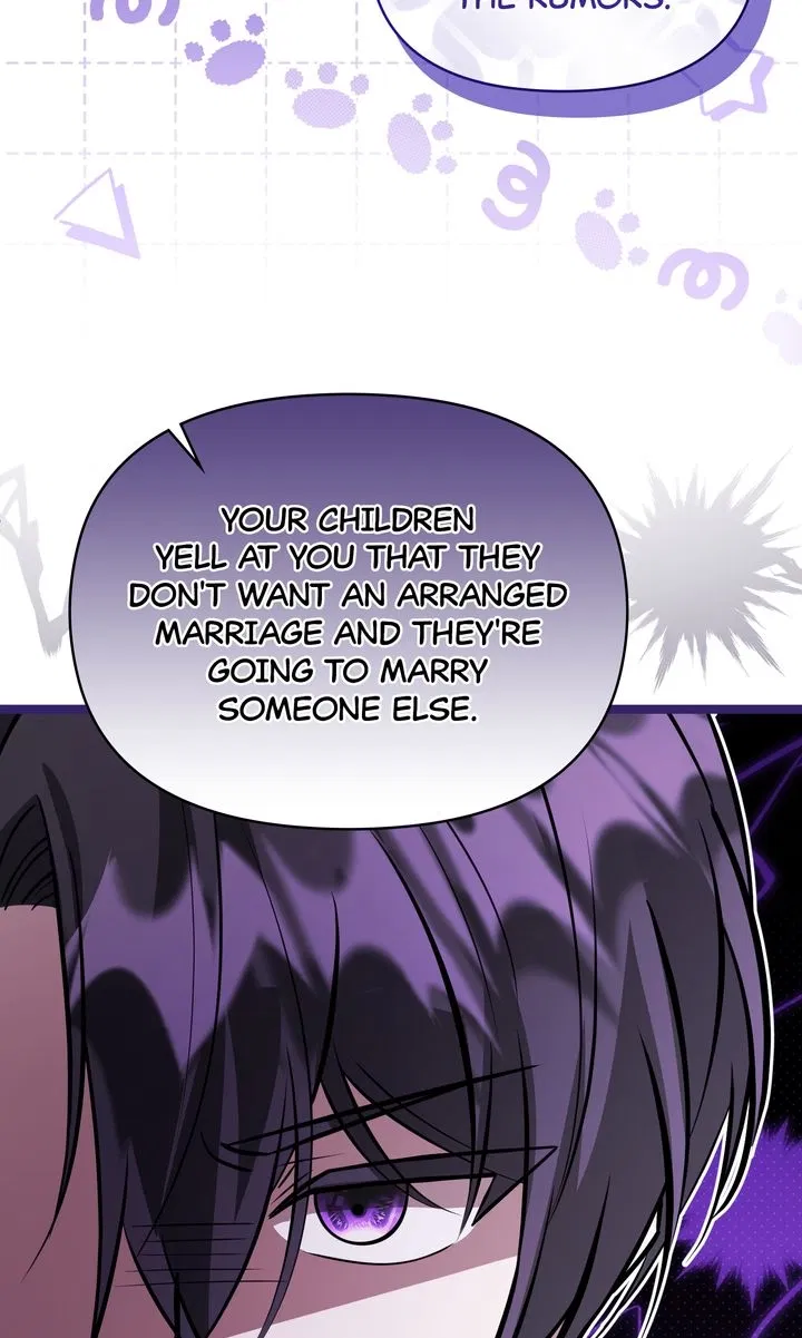 Read The Villain’s Daughter Plans to Run Away Manga Online