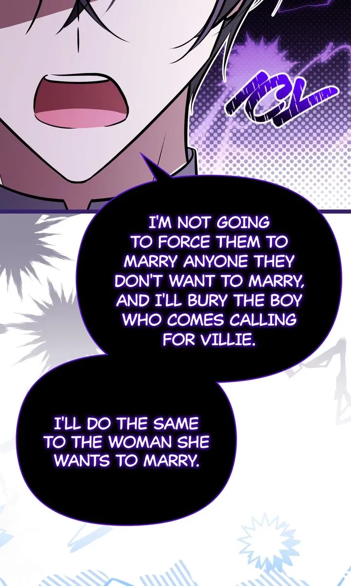 Read The Villain’s Daughter Plans to Run Away Manga Online