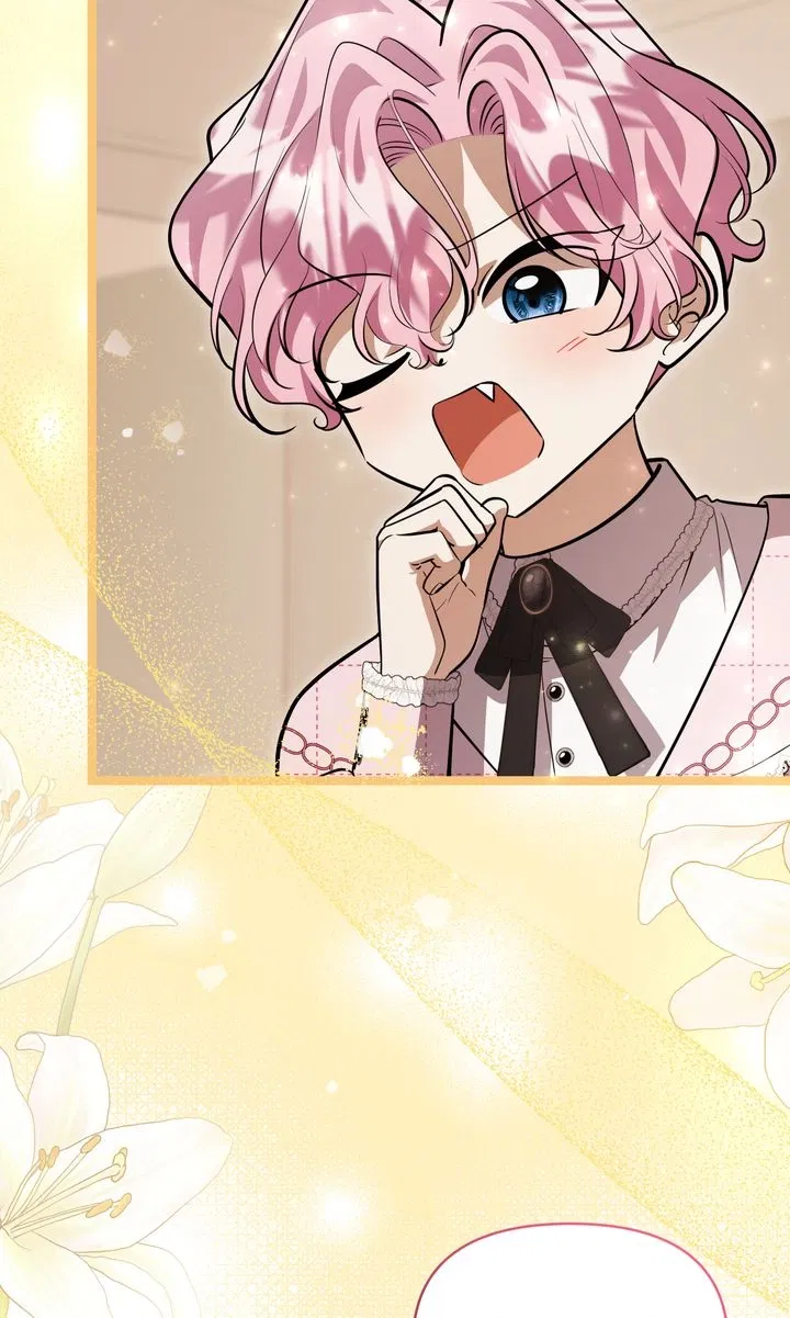 Read The Villain’s Daughter Plans to Run Away Manga Online