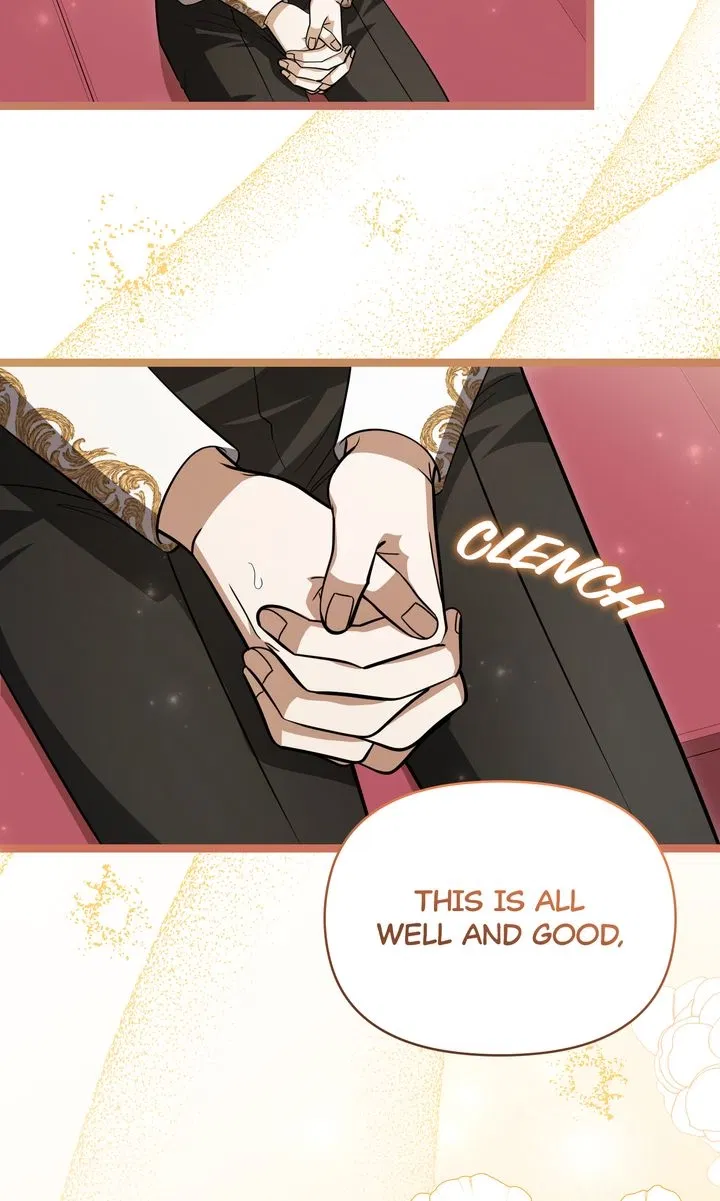 Read The Villain’s Daughter Plans to Run Away Manga Online