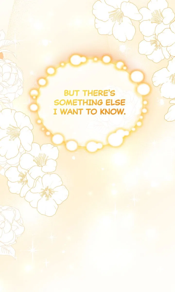 Read The Villain’s Daughter Plans to Run Away Manga Online