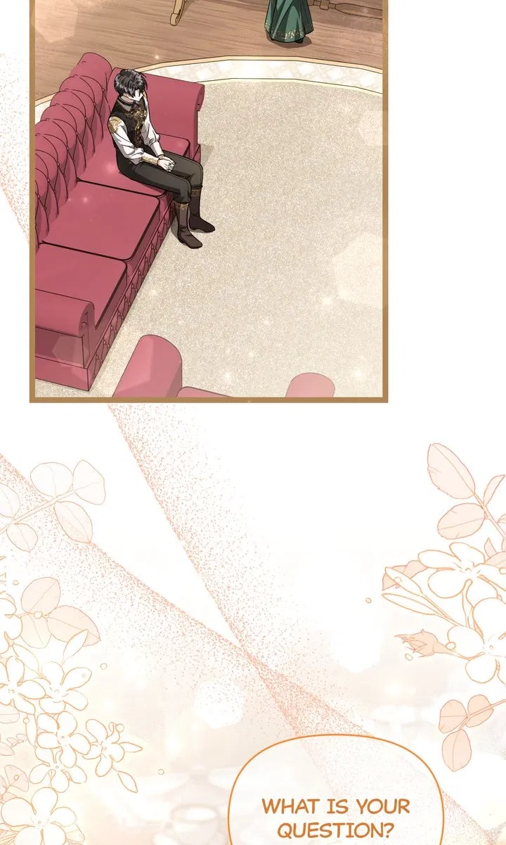 Read The Villain’s Daughter Plans to Run Away Manga Online