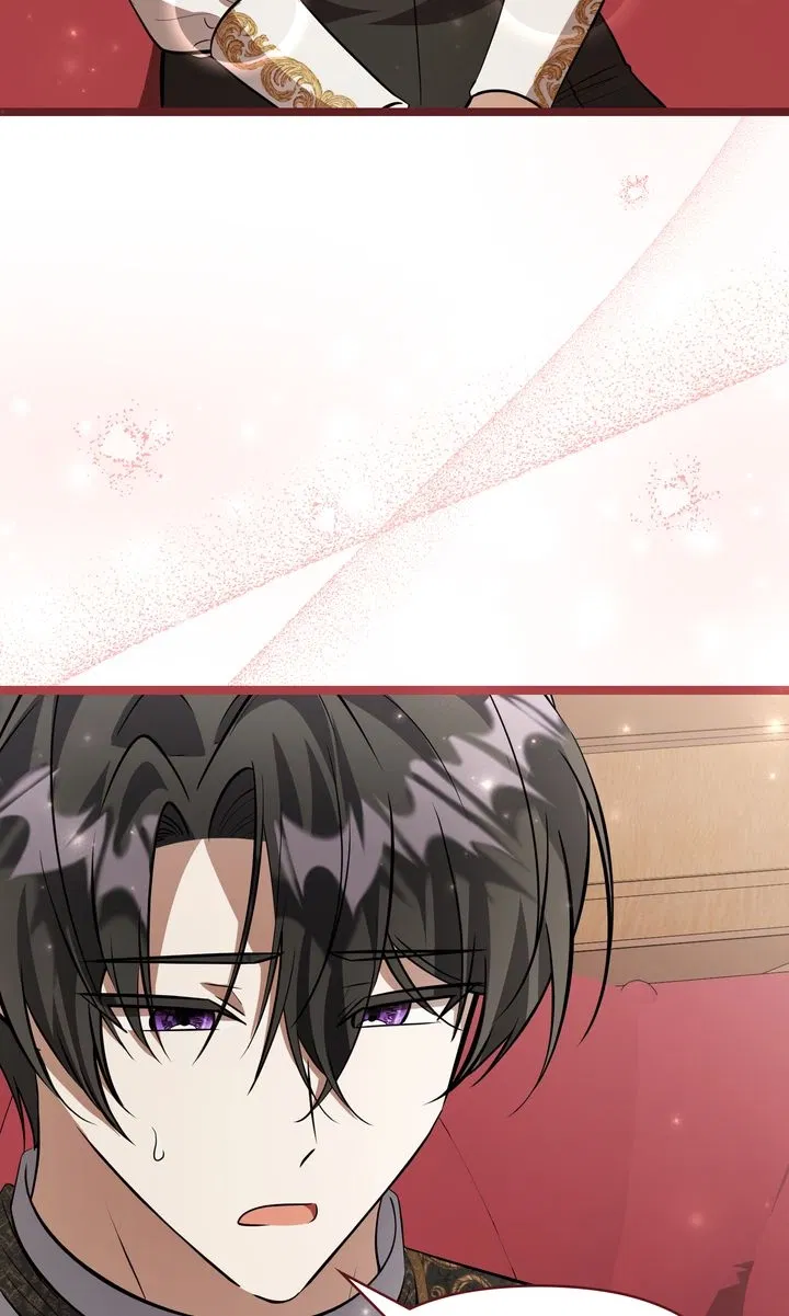 Read The Villain’s Daughter Plans to Run Away Manga Online