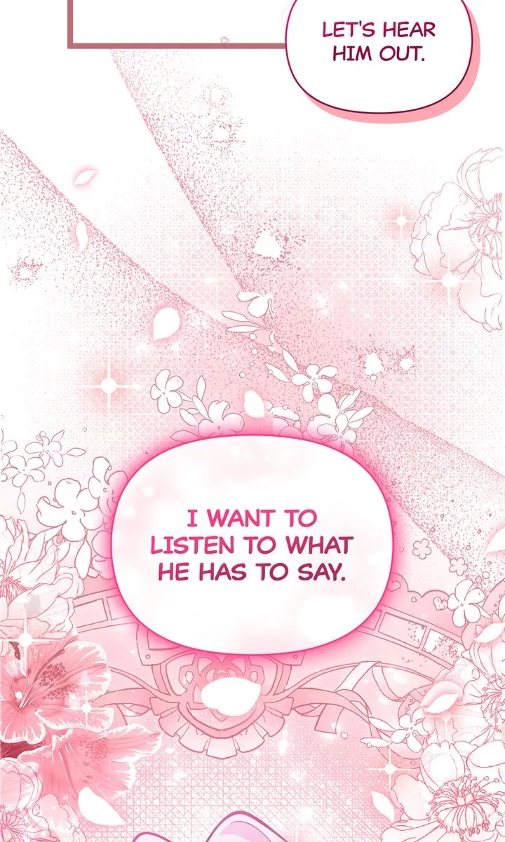 Read The Villain’s Daughter Plans to Run Away Manga Online