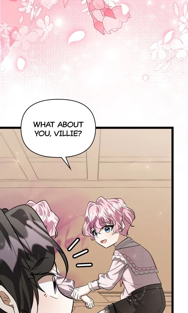 Read The Villain’s Daughter Plans to Run Away Manga Online