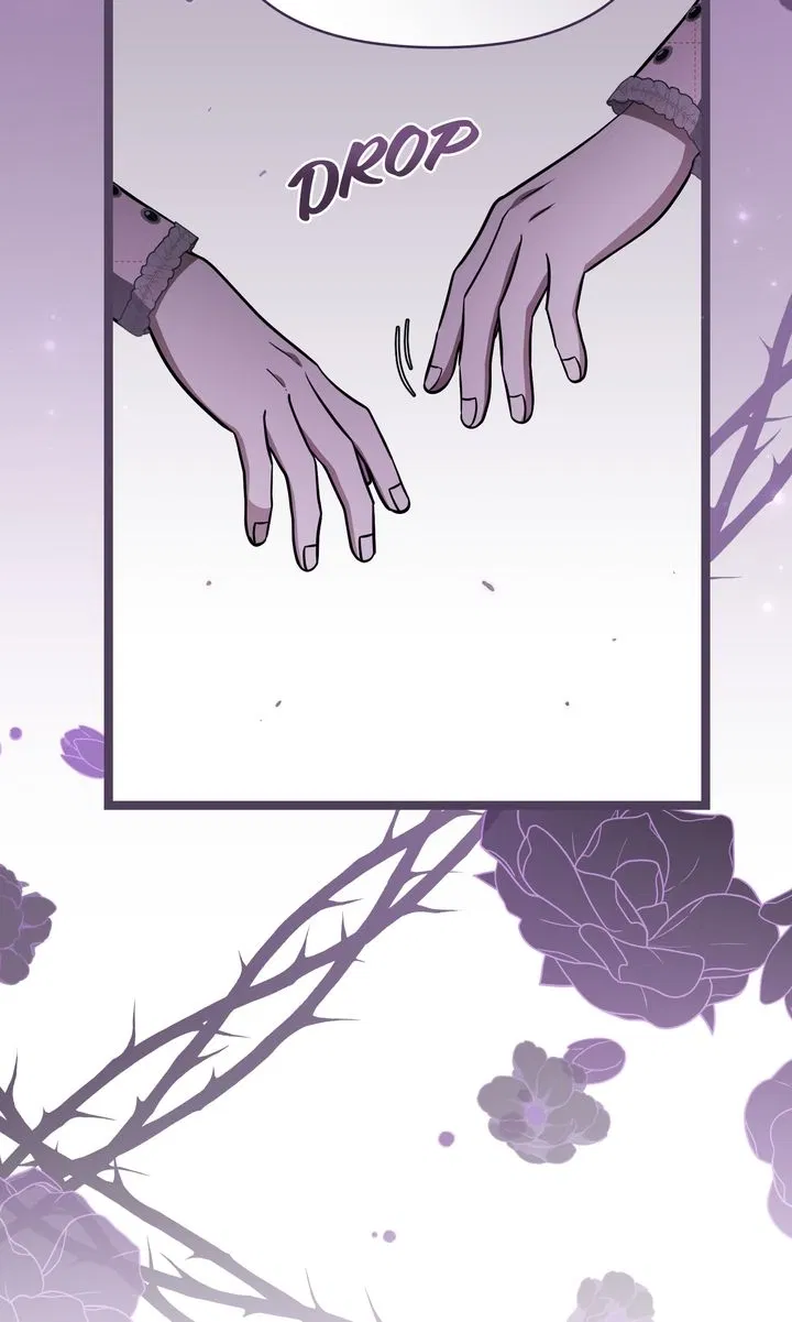 Read The Villain’s Daughter Plans to Run Away Manga Online