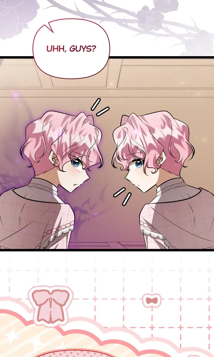 Read The Villain’s Daughter Plans to Run Away Manga Online