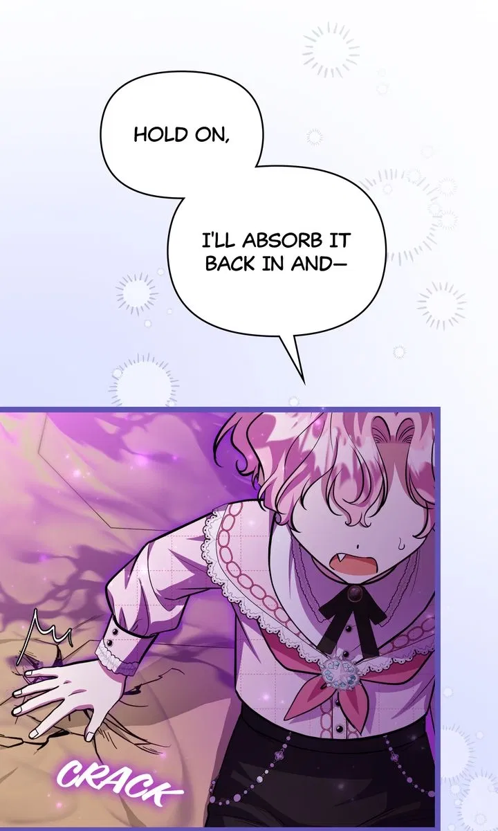 Read The Villain’s Daughter Plans to Run Away Manga Online