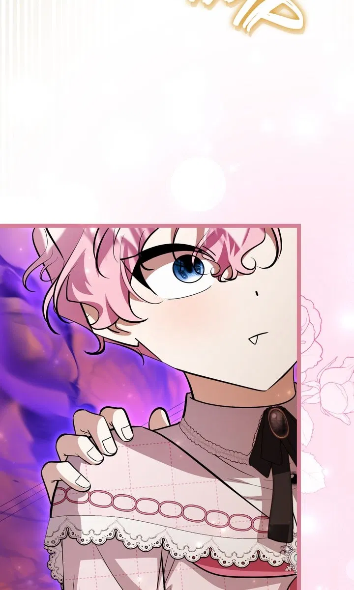 Read The Villain’s Daughter Plans to Run Away Manga Online