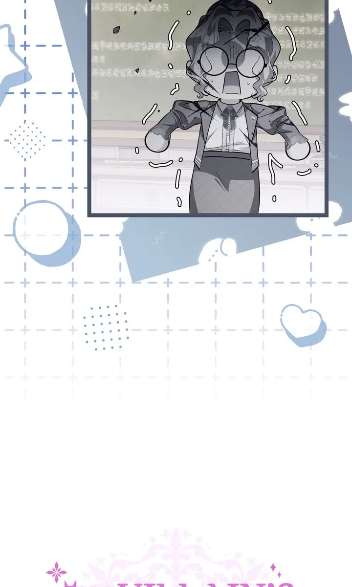 Read The Villain’s Daughter Plans to Run Away Manga Online