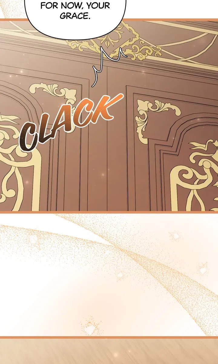 Read The Villain’s Daughter Plans to Run Away Manga Online