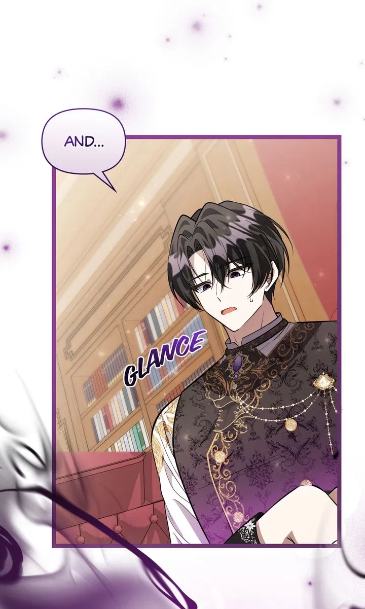 Read The Villain’s Daughter Plans to Run Away Manga Online