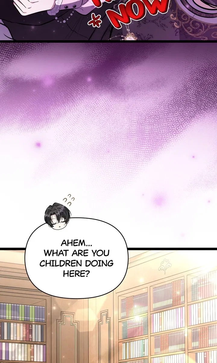 Read The Villain’s Daughter Plans to Run Away Manga Online