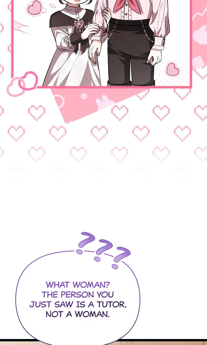 Read The Villain’s Daughter Plans to Run Away Manga Online