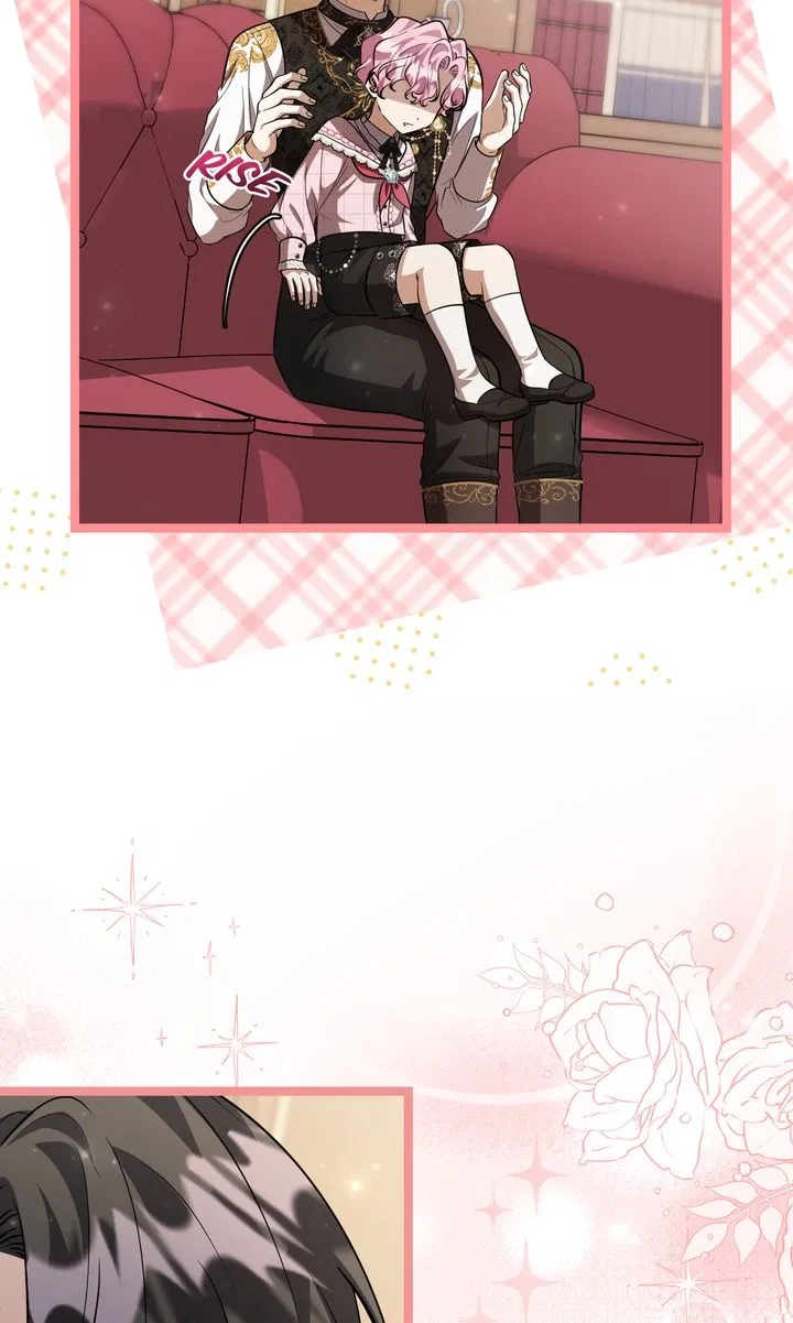 Read The Villain’s Daughter Plans to Run Away Manga Online