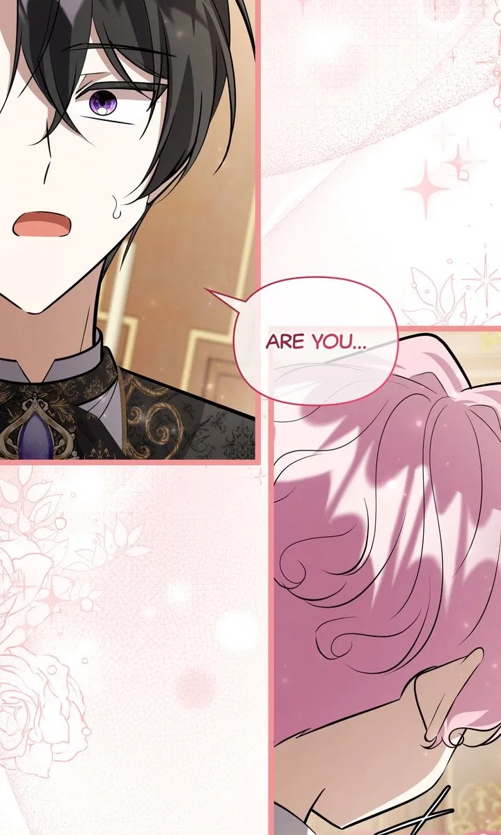 Read The Villain’s Daughter Plans to Run Away Manga Online