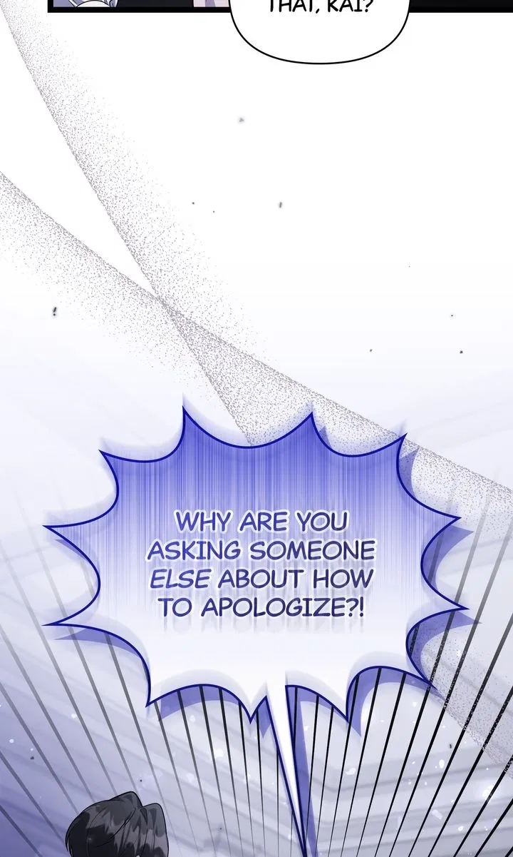 Read The Villain’s Daughter Plans to Run Away Manga Online