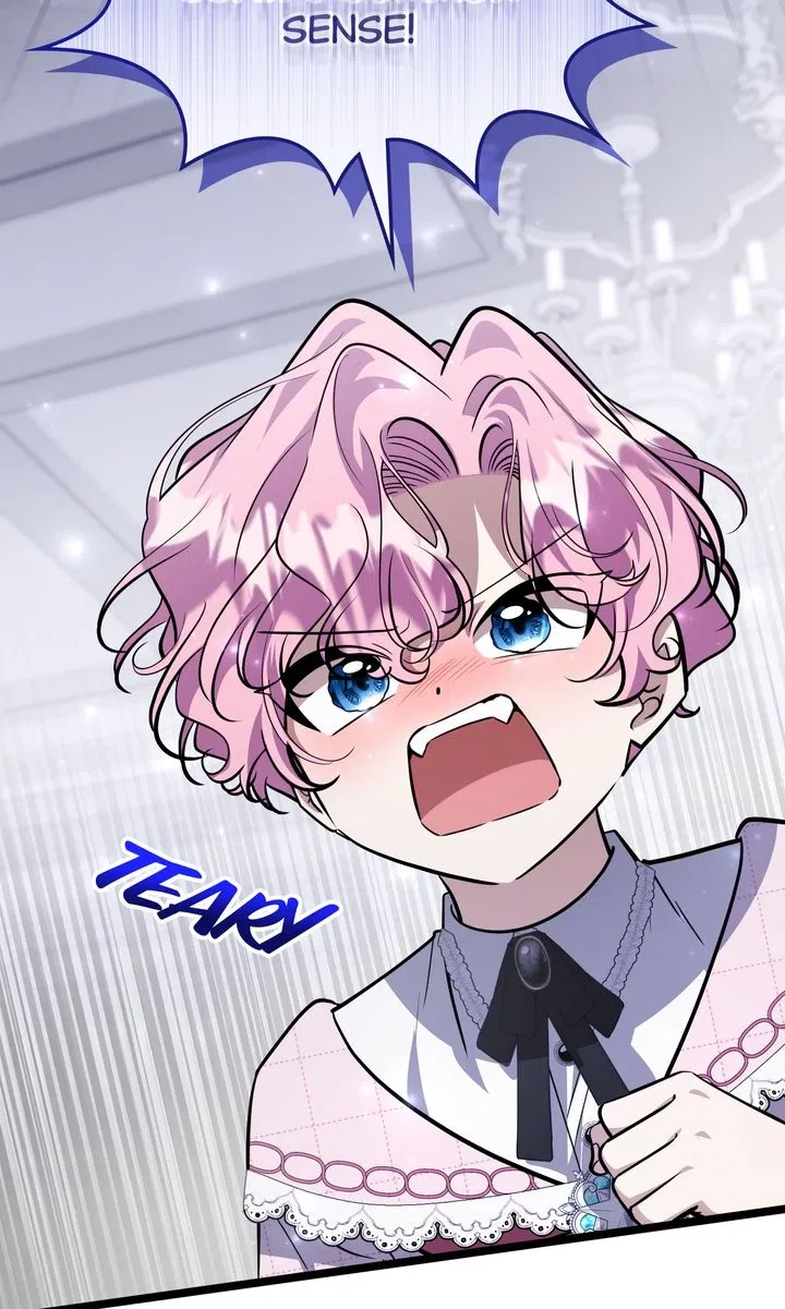 Read The Villain’s Daughter Plans to Run Away Manga Online