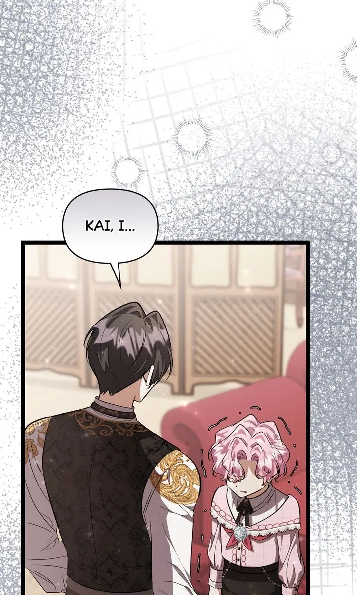 Read The Villain’s Daughter Plans to Run Away Manga Online
