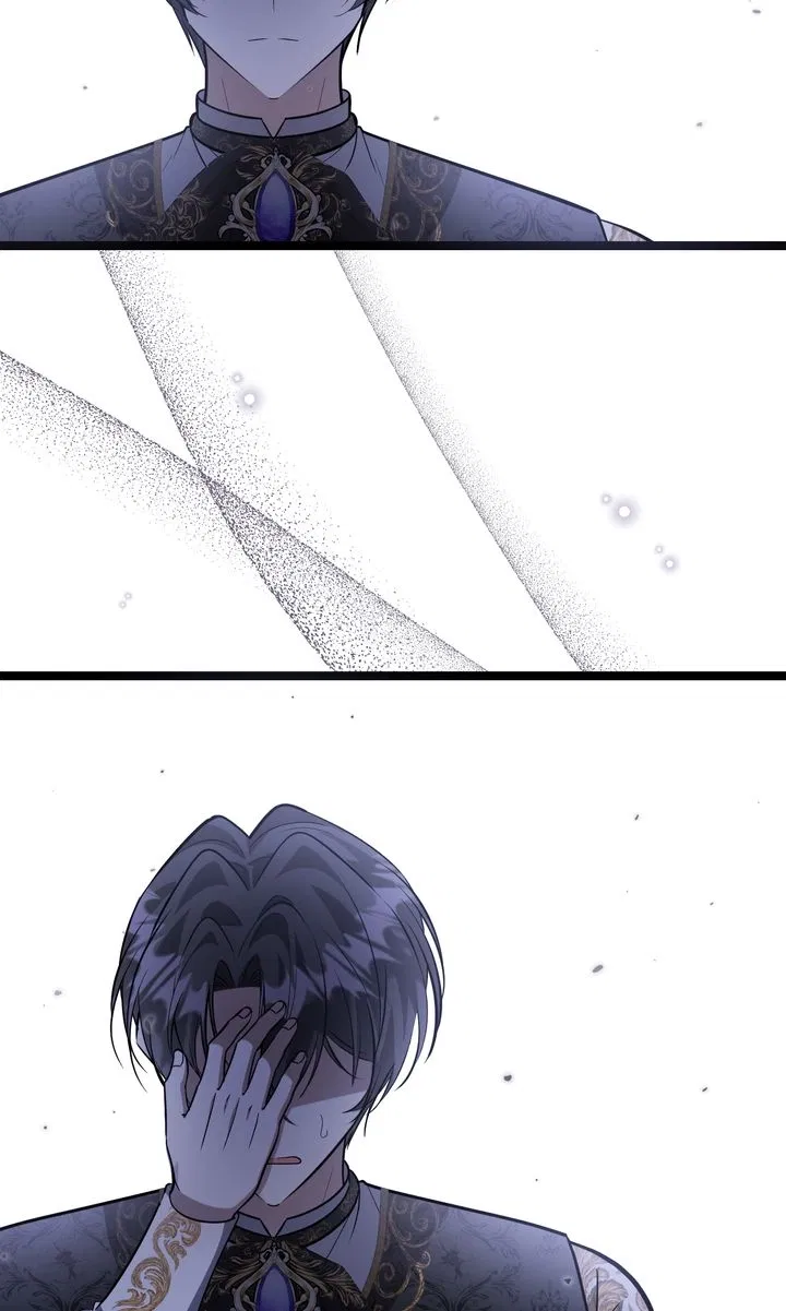 Read The Villain’s Daughter Plans to Run Away Manga Online