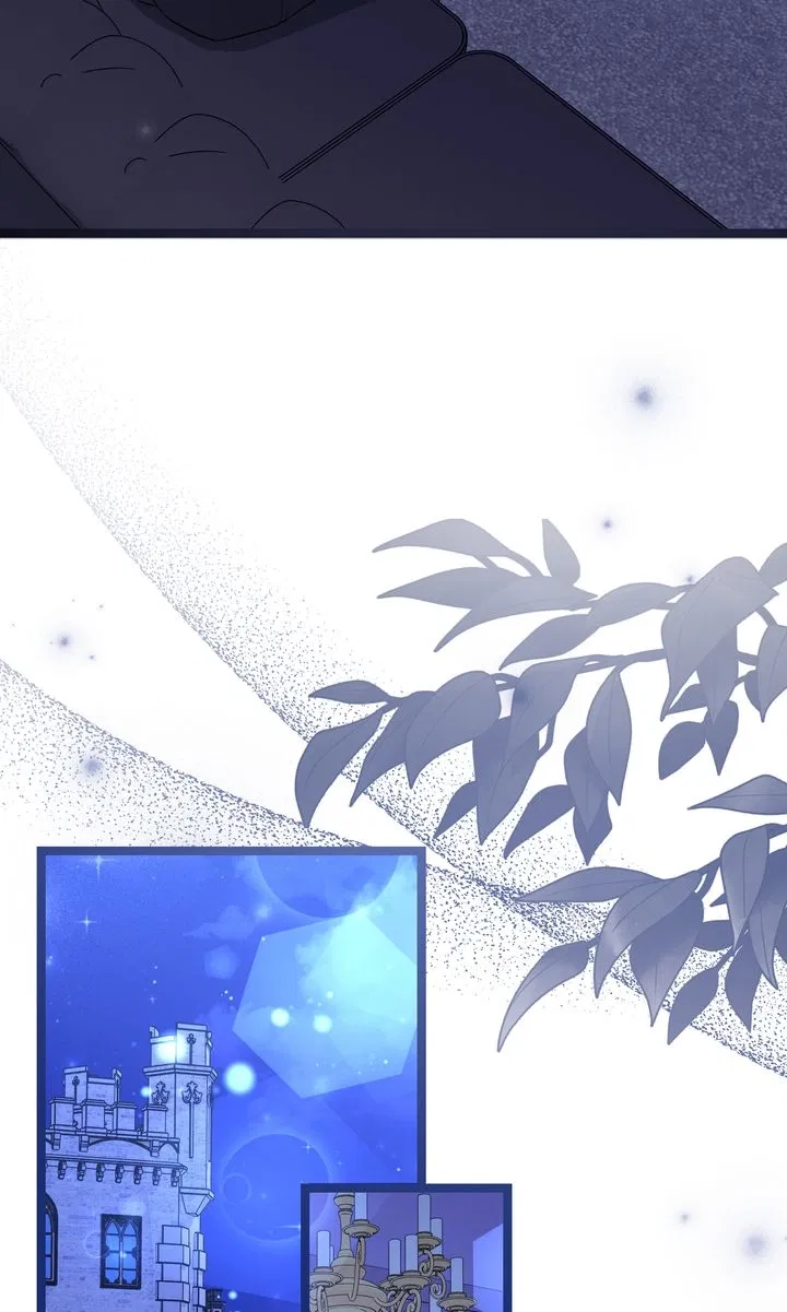 Read The Villain’s Daughter Plans to Run Away Manga Online