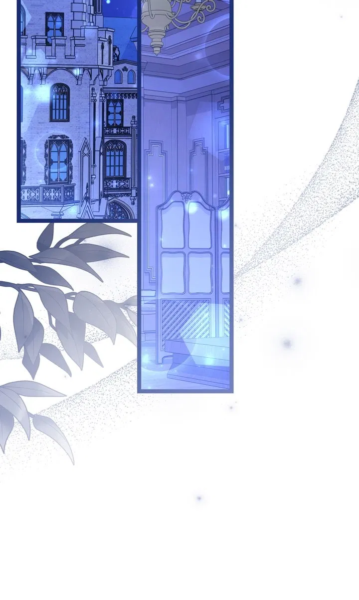 Read The Villain’s Daughter Plans to Run Away Manga Online