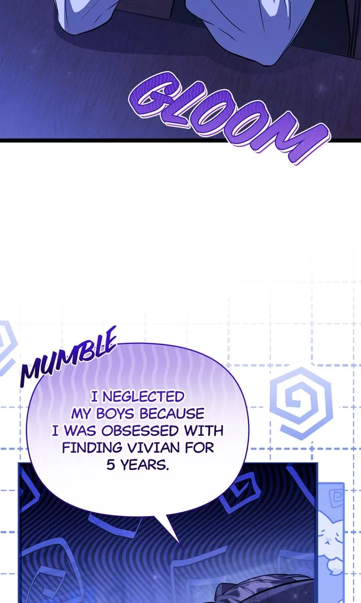 Read The Villain’s Daughter Plans to Run Away Manga Online