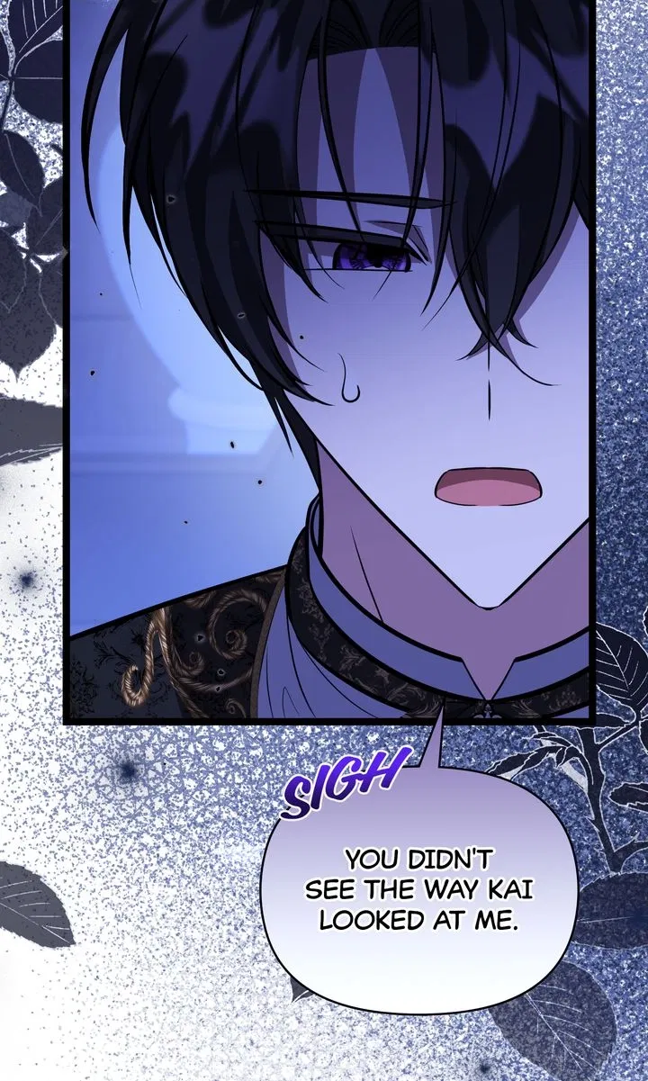 Read The Villain’s Daughter Plans to Run Away Manga Online