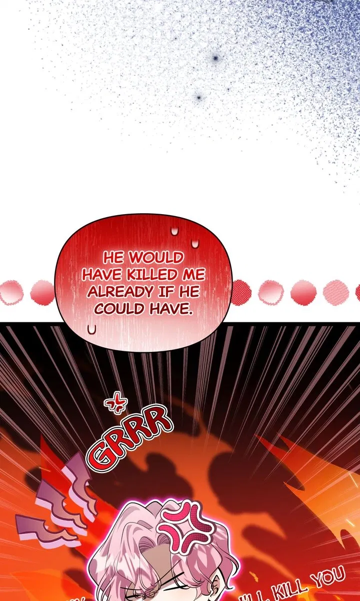 Read The Villain’s Daughter Plans to Run Away Manga Online