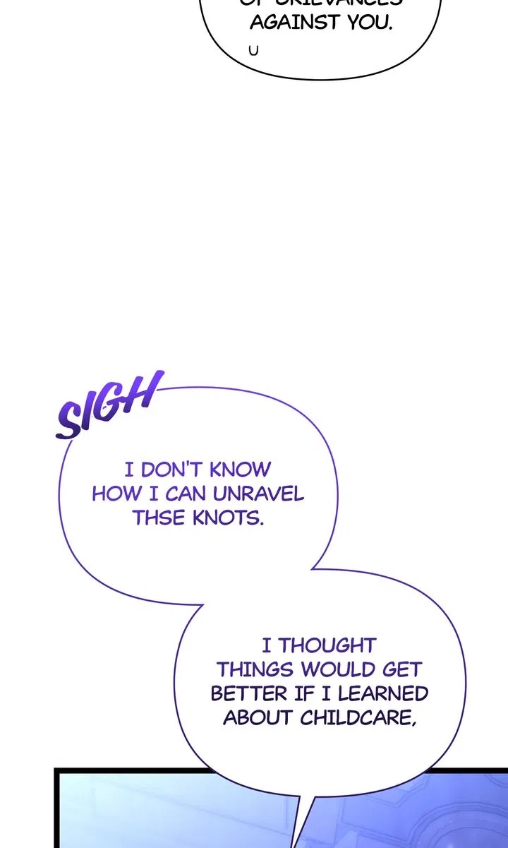 Read The Villain’s Daughter Plans to Run Away Manga Online