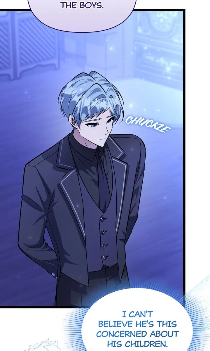 Read The Villain’s Daughter Plans to Run Away Manga Online