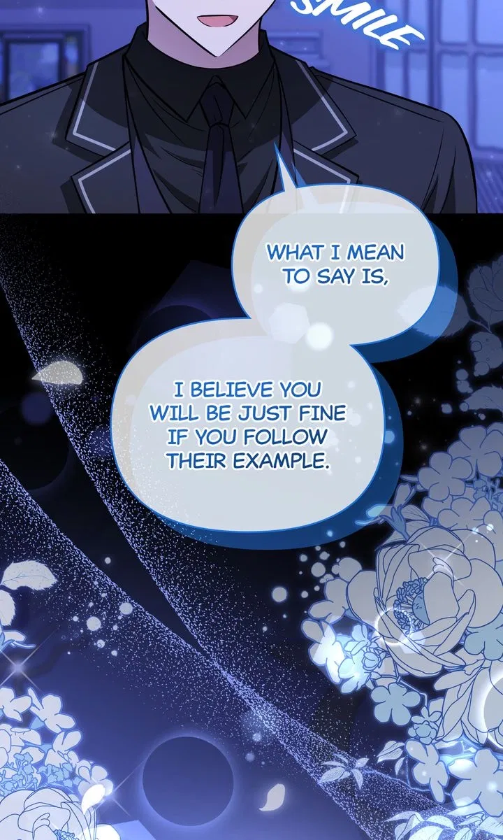 Read The Villain’s Daughter Plans to Run Away Manga Online