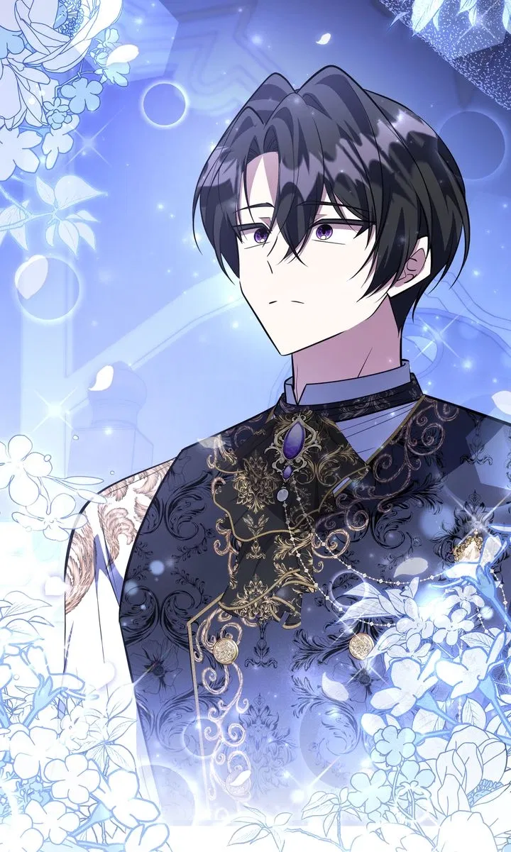 Read The Villain’s Daughter Plans to Run Away Manga Online