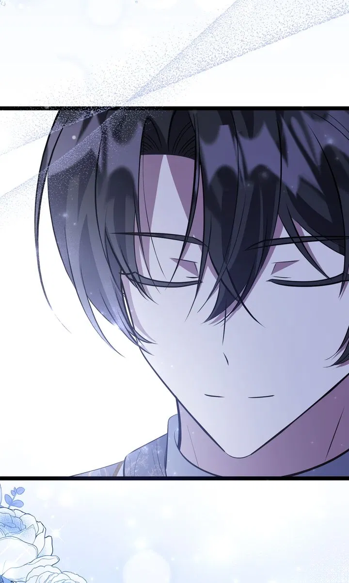 Read The Villain’s Daughter Plans to Run Away Manga Online