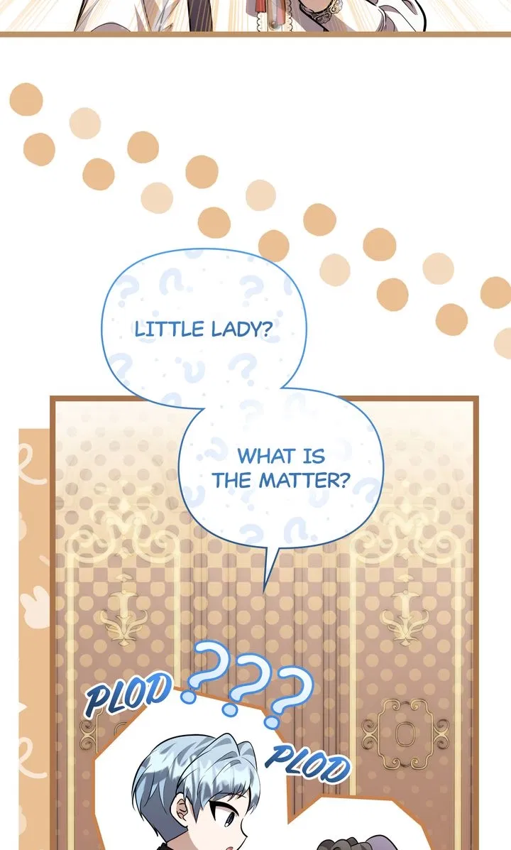 Read The Villain’s Daughter Plans to Run Away Manga Online