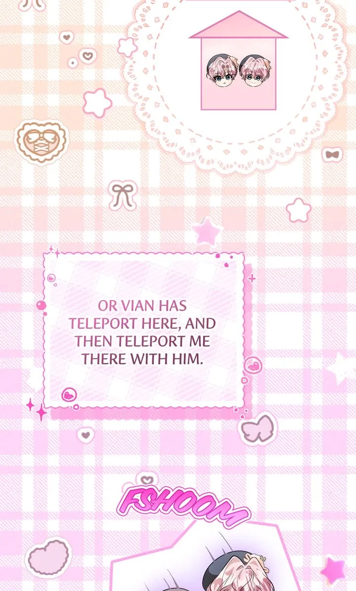 Read The Villain’s Daughter Plans to Run Away Manga Online