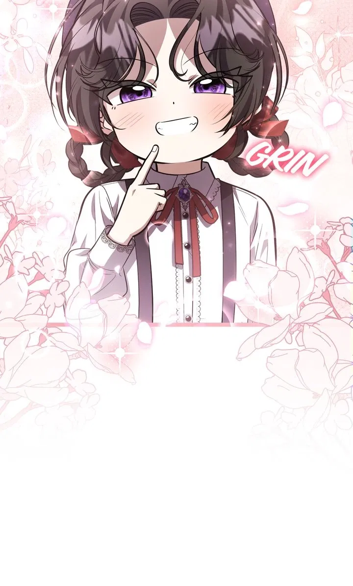 Read The Villain’s Daughter Plans to Run Away Manga Online