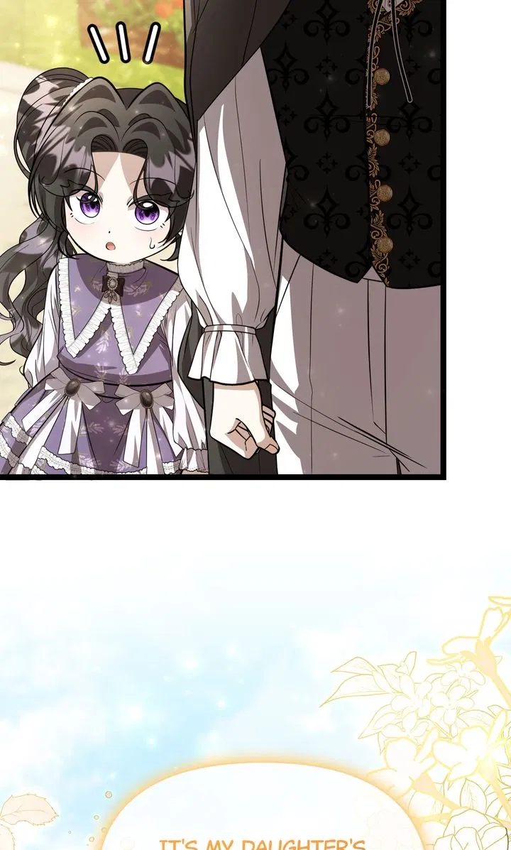Read The Villain’s Daughter Plans to Run Away Manga Online