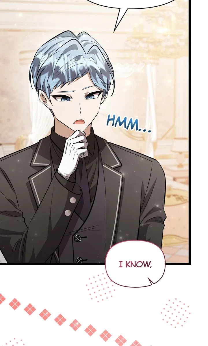 Read The Villain’s Daughter Plans to Run Away Manga Online