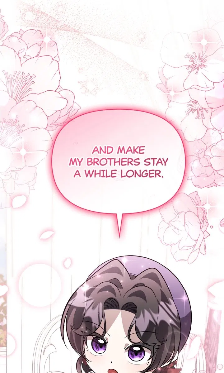 Read The Villain’s Daughter Plans to Run Away Manga Online