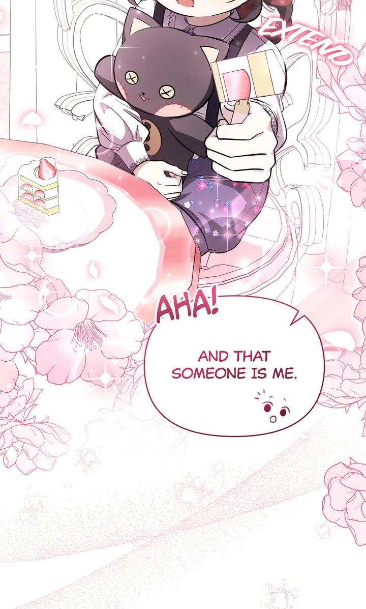 Read The Villain’s Daughter Plans to Run Away Manga Online
