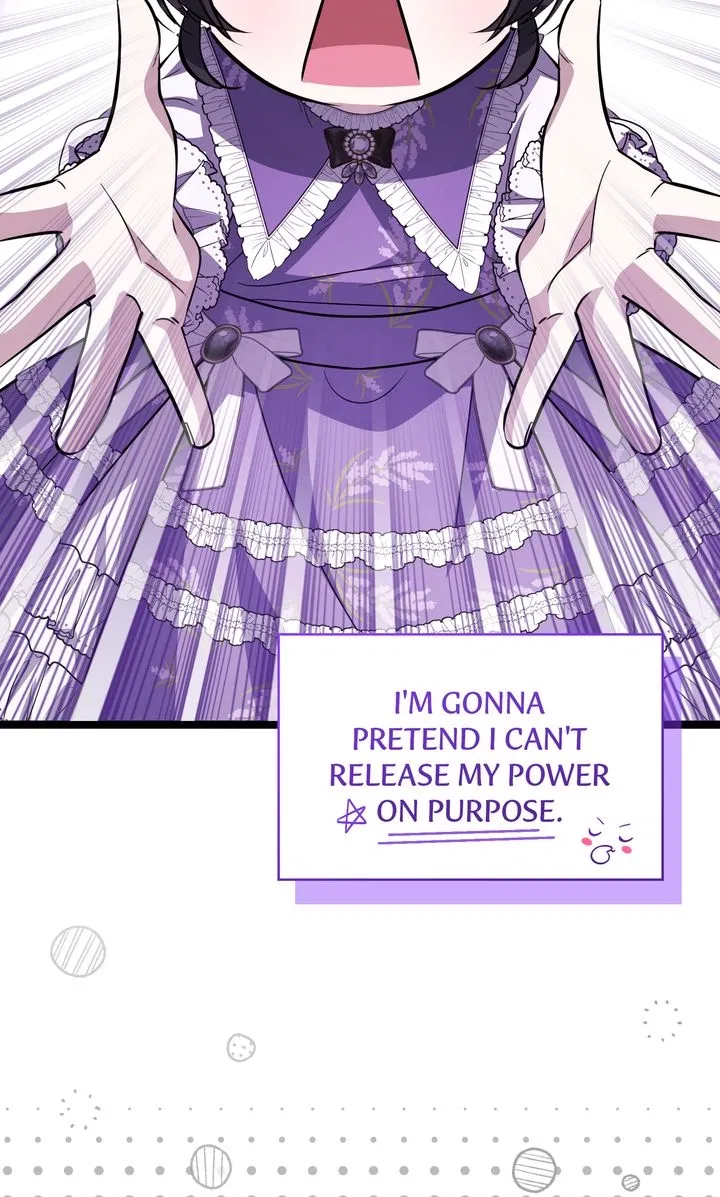 Read The Villain’s Daughter Plans to Run Away Manga Online