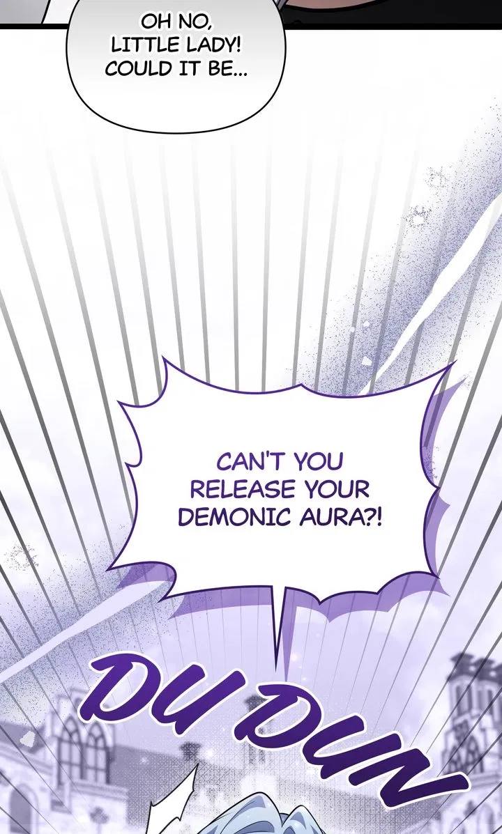 Read The Villain’s Daughter Plans to Run Away Manga Online