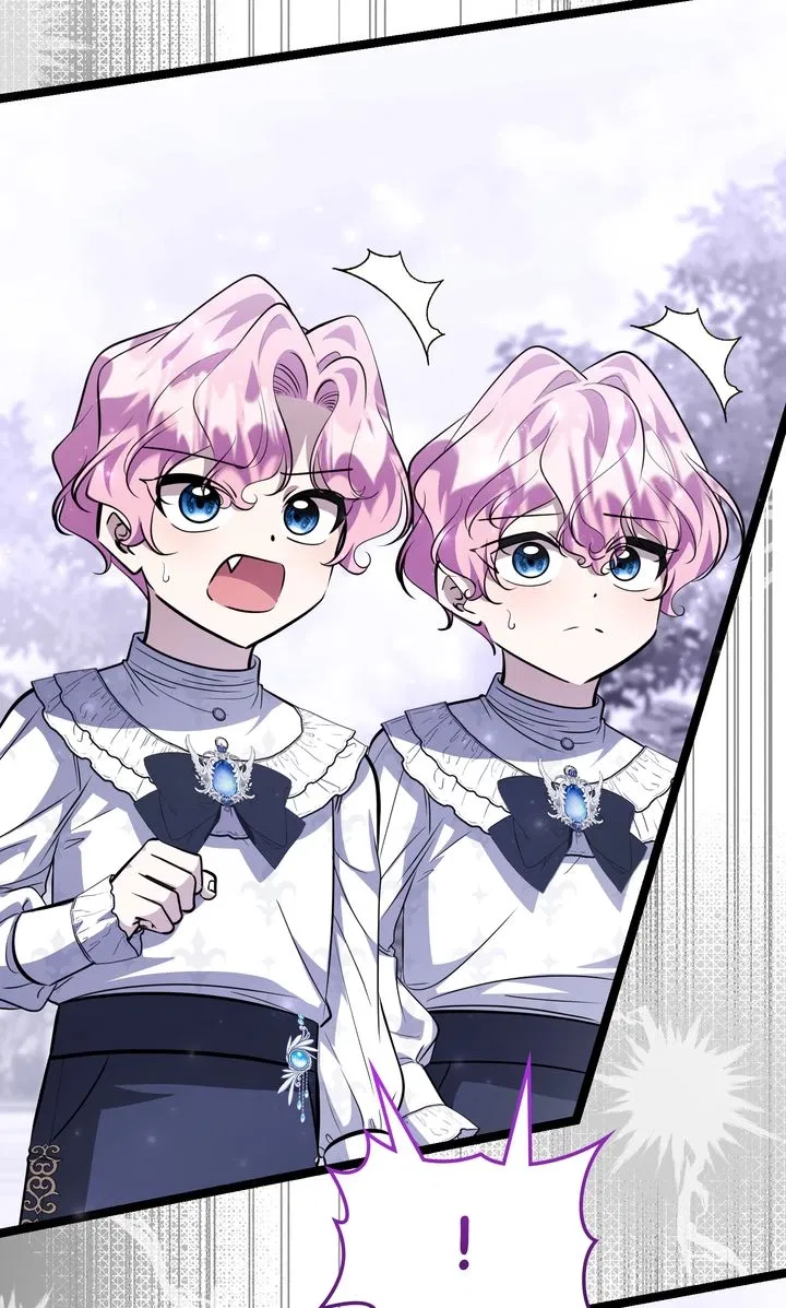 Read The Villain’s Daughter Plans to Run Away Manga Online