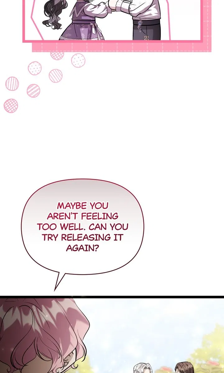 Read The Villain’s Daughter Plans to Run Away Manga Online