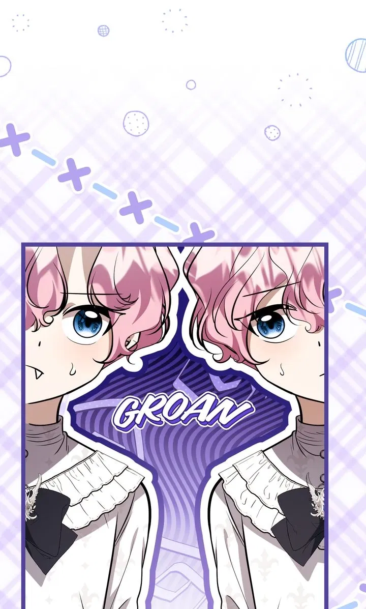 Read The Villain’s Daughter Plans to Run Away Manga Online