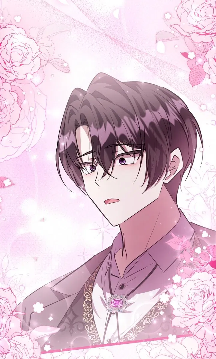 Read The Villain’s Daughter Plans to Run Away Manga Online