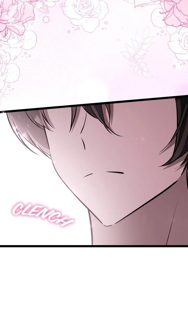 Read The Villain’s Daughter Plans to Run Away Manga Online